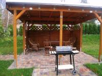 Ferienhaus Meier - B&B Struppen