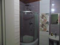 Superior Deluxe Double or Twin Room 