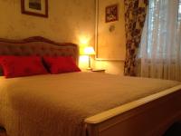 Huis met 2 Slaapkamers