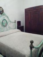 B&B Semproniano - Casetta - Bed and Breakfast Semproniano