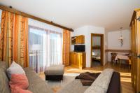 Family Apartment (2 Adults + 2 Children)