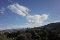 I colori di Sorrento - B&B