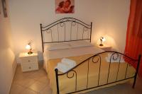 Appartamento con Giardino - WIFI - B&B San Vito Lo Capo