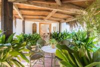 B&B Marbella - La Casita by Teresa - Bed and Breakfast Marbella