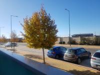 Apartamento Moderno - Chambres d’hôtes