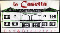 La Casetta - B&B Campogalliano