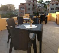 B&B da Miranna - Bed and Breakfast