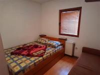 Habitación Doble con baño privado