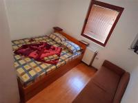 Habitación Doble con baño privado