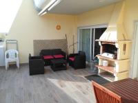 Condominio Do Mar - Martine et Thierry - Ferienwohnung Lagos