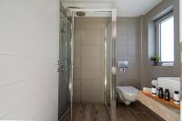 Superior Tweepersoonskamer