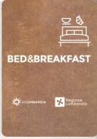 B&B Curtatone - B&B All'Aeroporto - Bed and Breakfast Curtatone