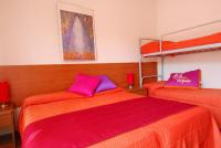 Residence Condominio ROMA - Ferienwohnung Eraclea Mare