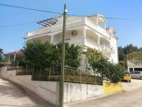 Apartment Slatine 11799b, Appartamenti - Trogir