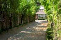 Dusun Ubud - B&B