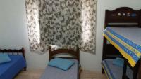 Pousada Brum - B&B
