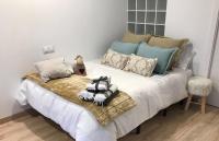 Apartamento - B&B Alicante