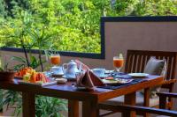 Nisala Villas - B&B