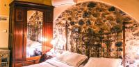 Petite Chambre Double