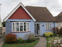 B&B Bognor Regis - No 9 - Bed and Breakfast Bognor Regis