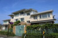 Yue Ya Guan Homestay - B&B
