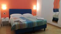 Chambre Double ou Lits Jumeaux Supérieure