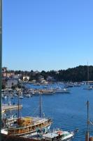 Chambre Simple - Vue sur Mer