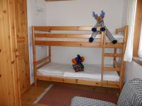 Haus mit 2 Schlafzimmern