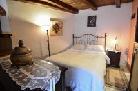 Angebot - Doppelzimmer