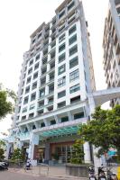 Chiuan Jia Hot Spring House - B&B