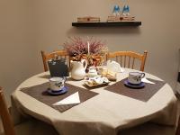 b&b Tre Passi Dalla Torre - B&B Montesarchio