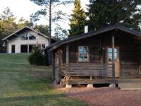 Haus mit 4 Schlafzimmern