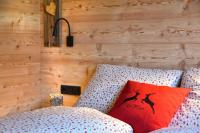 Chalet 1 Chambre