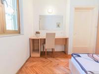 Appartement met 1 Slaapkamer