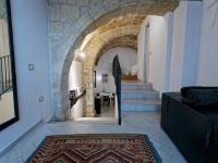 Loft 34 - B&B
