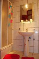 Apartman Lili - B&B Vrnjačka Banja