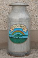 Coolbeg Farmhouse - Bed and Breakfast Maguires Bridge