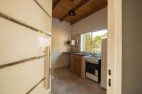 Casa con 2 Camere da Letto