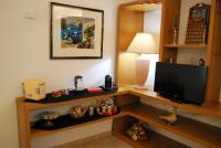 Etna Hills sea - B&B