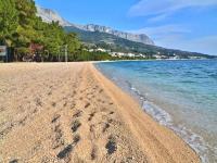 Apartments Ivan - Ferienwohnung Makarska