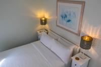 Zimmer mit Queensize-Bett – Jocelyn