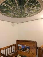 Double or Twin Room (without Shower)