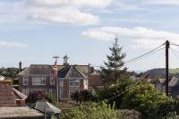 Habitación Doble con baño privado