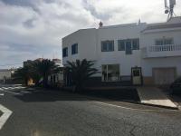 Cotillo Faro - B&B Cotillo