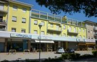 Centrale - B&B