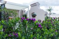 200 ROOMS & TERRACE - B&B