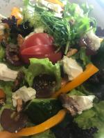 Pūteļkrogs - B&B Tērvete