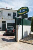 Residencial Paranhos - B&B