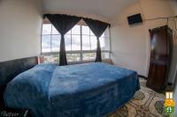 Superior Zimmer mit Queensize-Bett