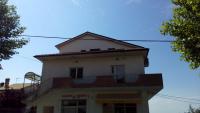 Appartamento Arione - Bed and Breakfast